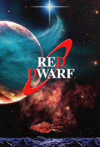 Click to watch 'Twentica' (popup) Red Dwarf